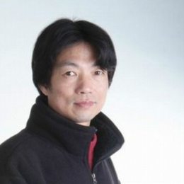 陆砻丹