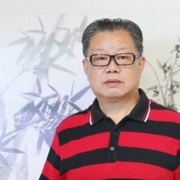 钱金泉