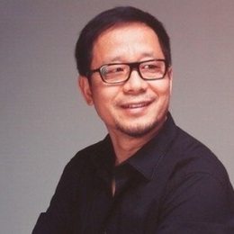 桑火尧