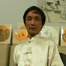 宋运友
