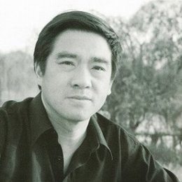 汤知辛