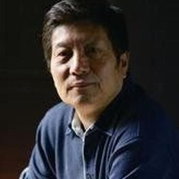 徐剑鹏