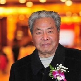 许亚君