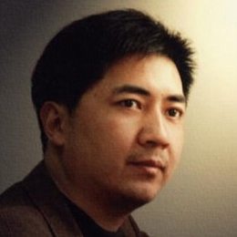 袁传慈