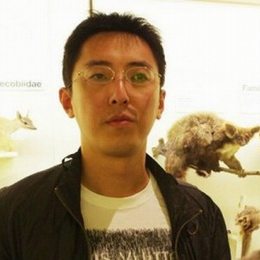 于晓冬