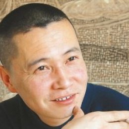 章水雄