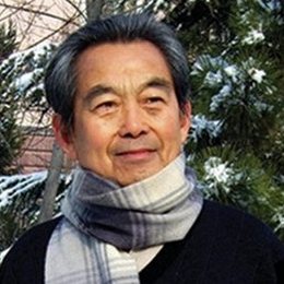 张文光