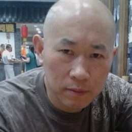 张研
