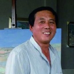 张骅骝
