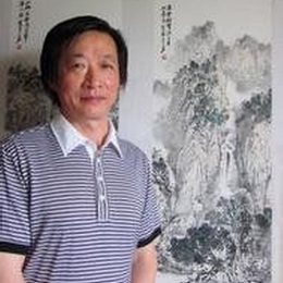 钟安