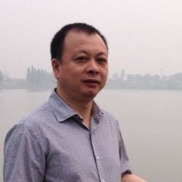 仲中晓