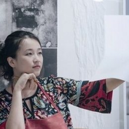 周藴智