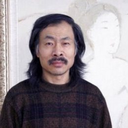朱守信