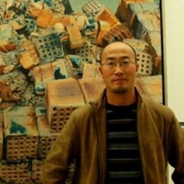 曹春辉