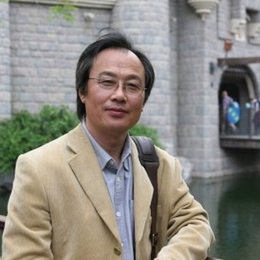 陈福春