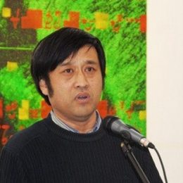方惠民