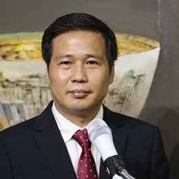 冯少协