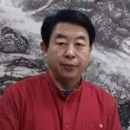 高家俊
