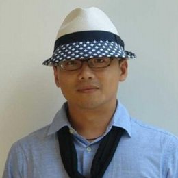 胡炜