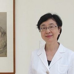 乐正维