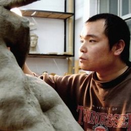 李烜峰