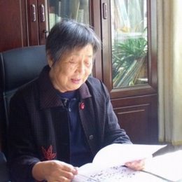 李青艾