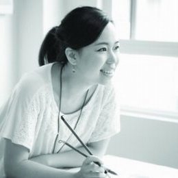 罗玉澜