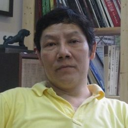 卢小根