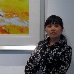 聂跃华