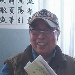 倪绍珠