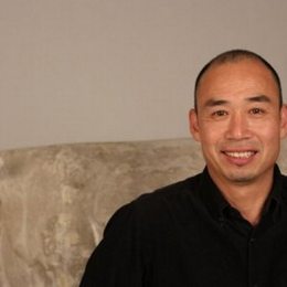 任世坤