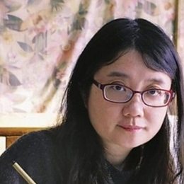 宋梦寒