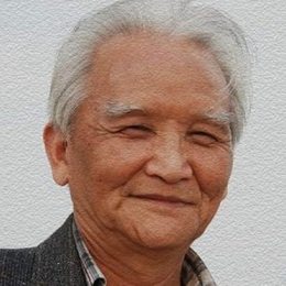 孙绍培