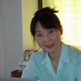 万小宁
