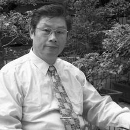 吴继涛