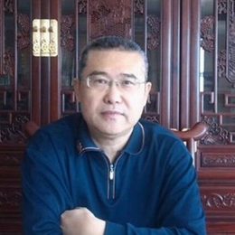 西乐群
