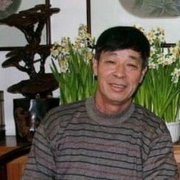 张庶丰