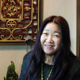 宗华婷
