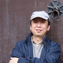 褚大伟