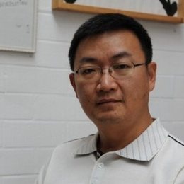 雒三桂
