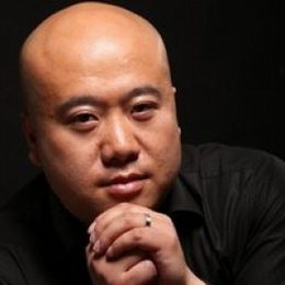 卞宏旭