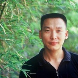 常德强