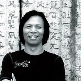 邓绍炳