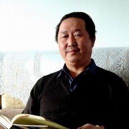 段保国