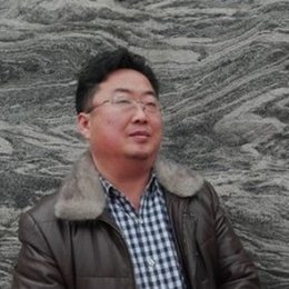 樊海鹏