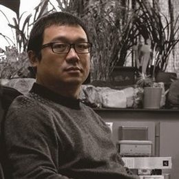 李建民