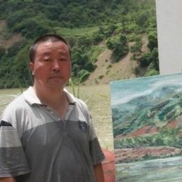 黎炬