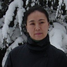 李望平