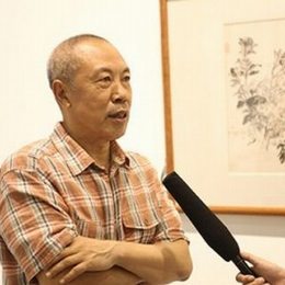 李照东