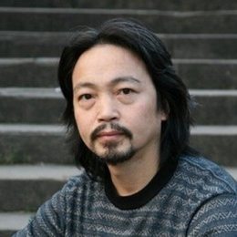 邱正伦